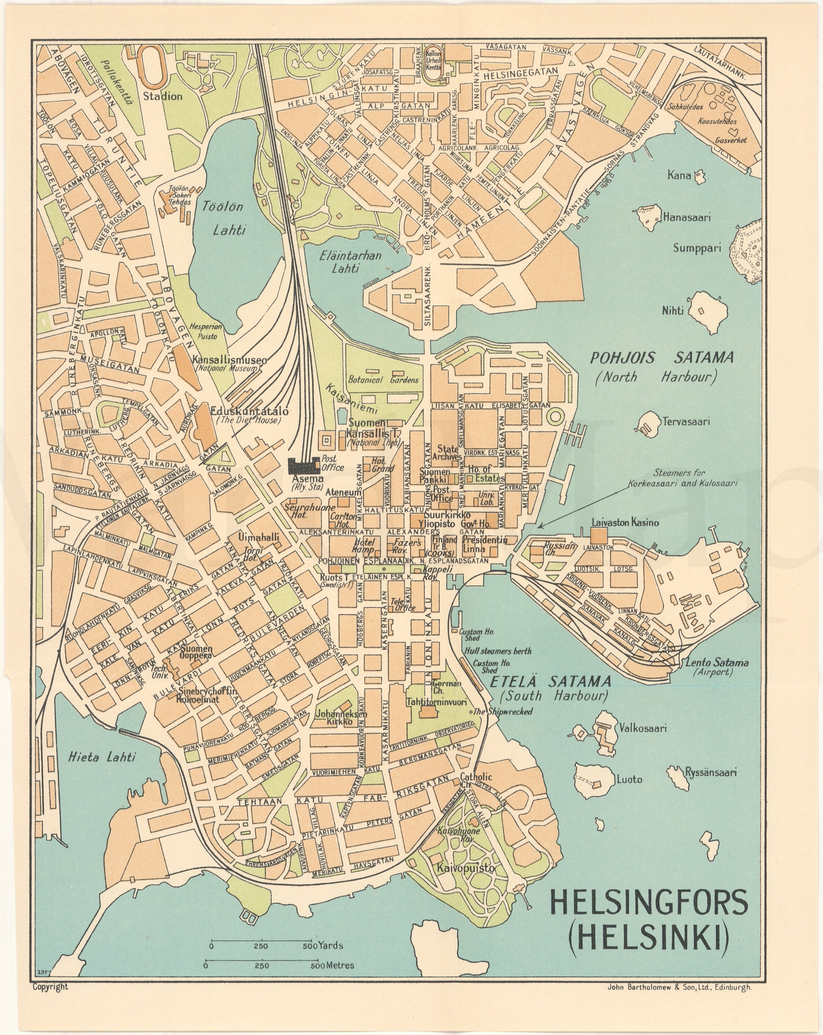 Helsinki.jpg?v=1717791102