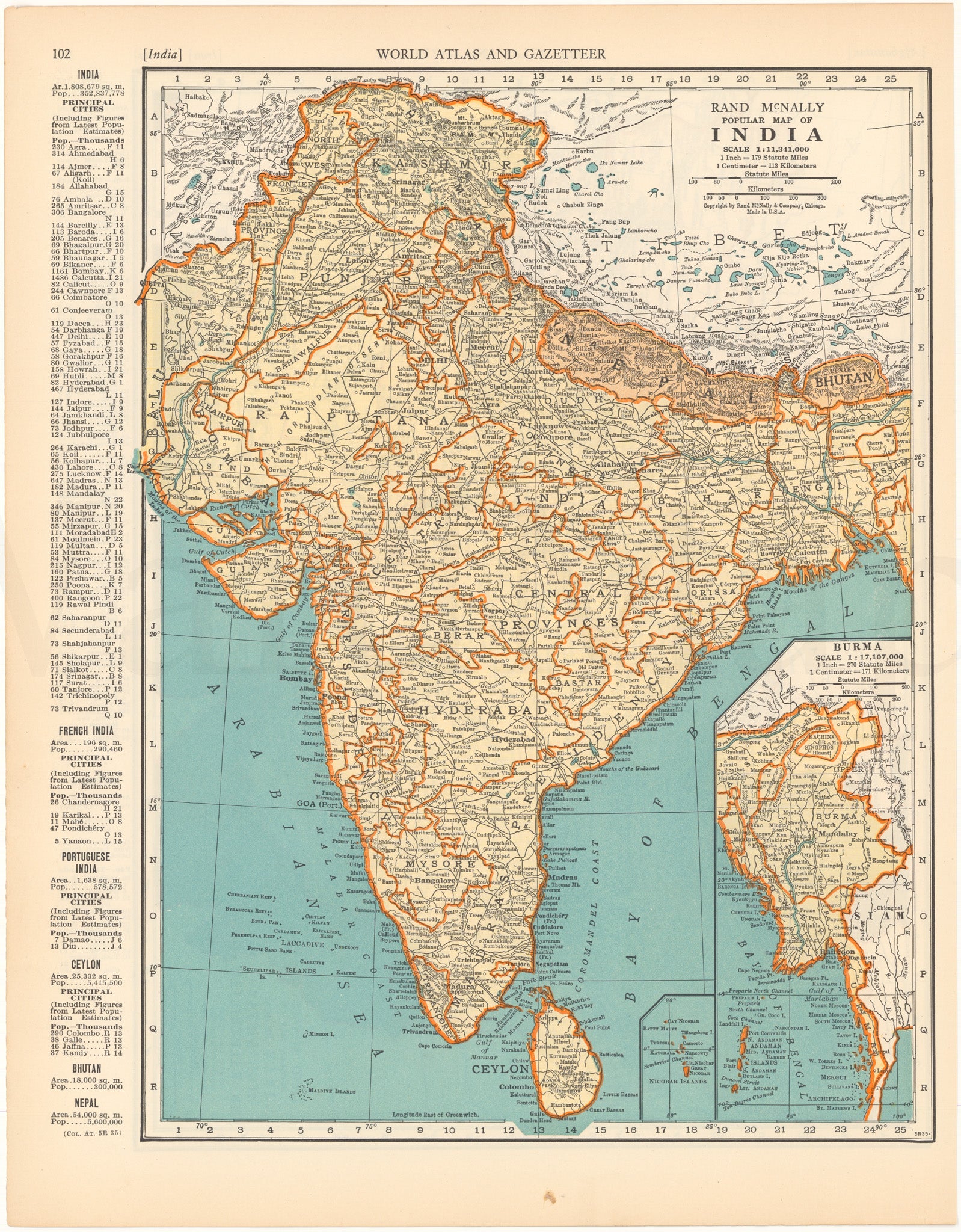 地図・旅行ガイド Wine Atlas of India Wine Atlas of India 地図・旅行ガイド