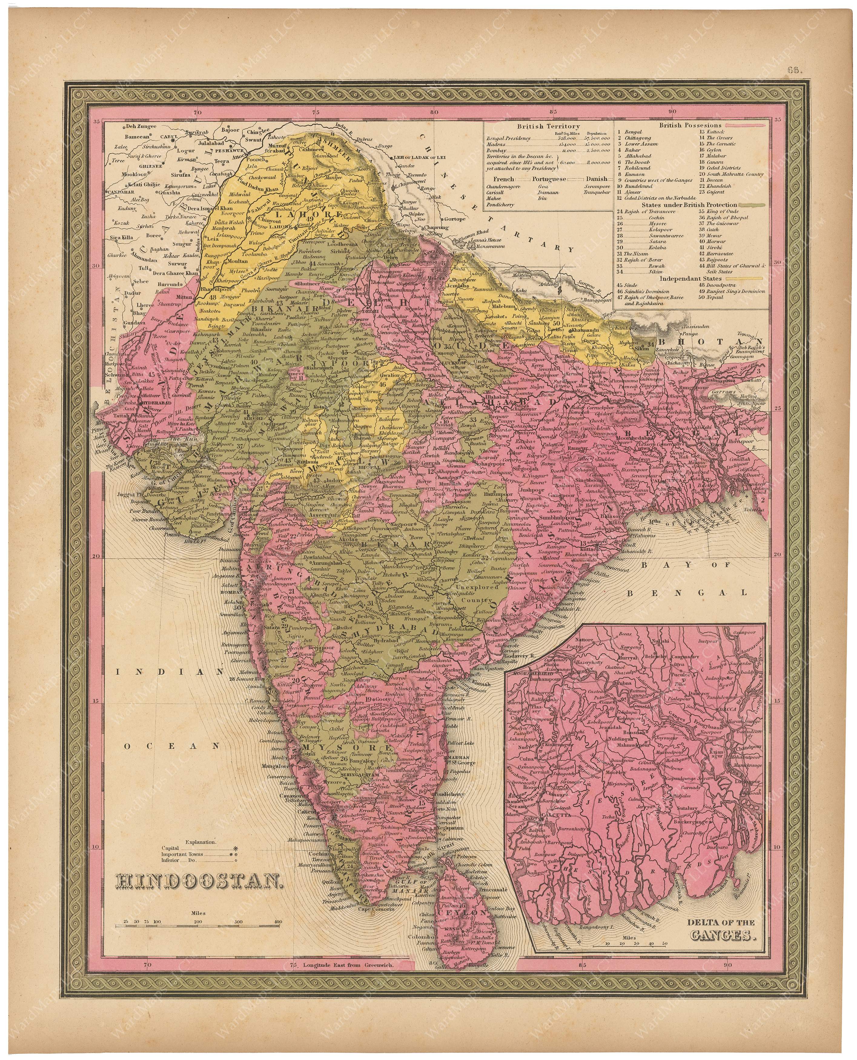 地図・旅行ガイド Wine Atlas of India 地図・旅行ガイド Wine Atlas of India 地図・旅行ガイド Wine