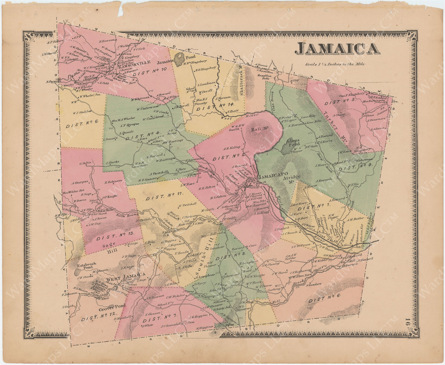 wmark-jamaica_db6826d4-e7da-