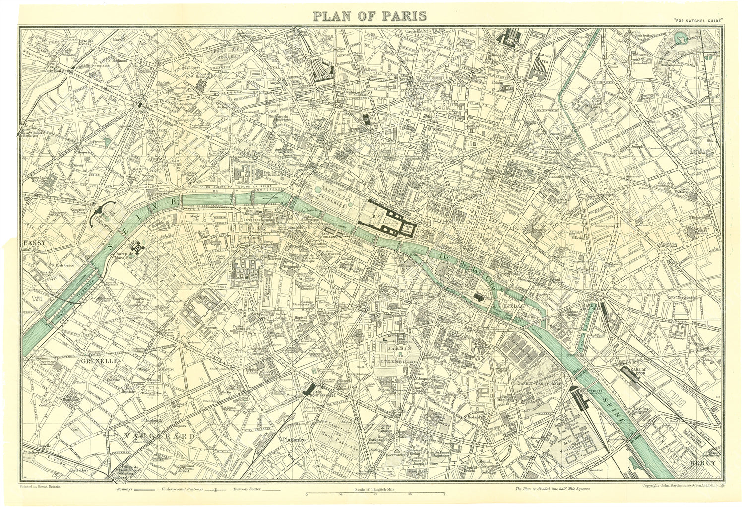 wmark-paris_c39f68d1-ed46-4391
