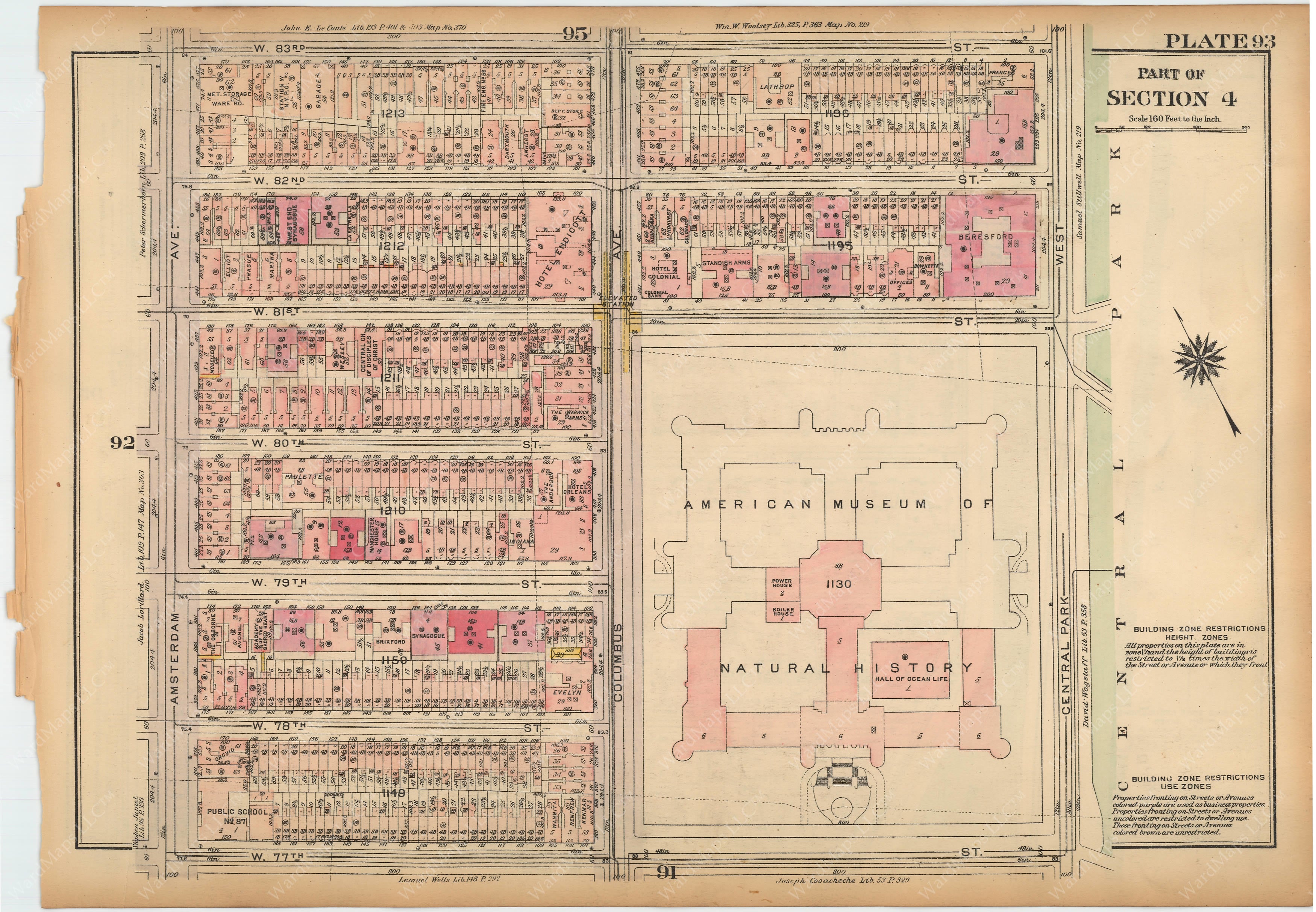 wmark-plate_93.jpg?v=1581454846