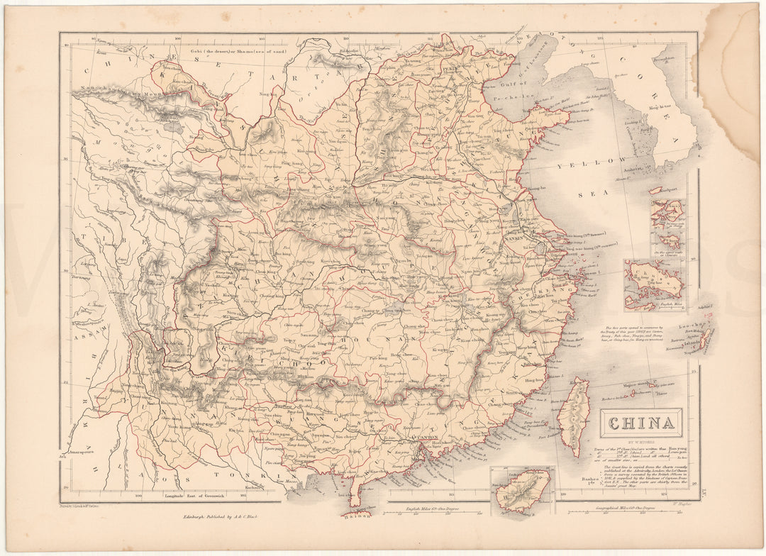 China 1857