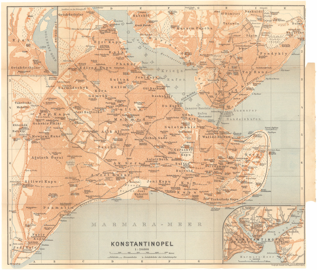 Maps by type thumbnail image