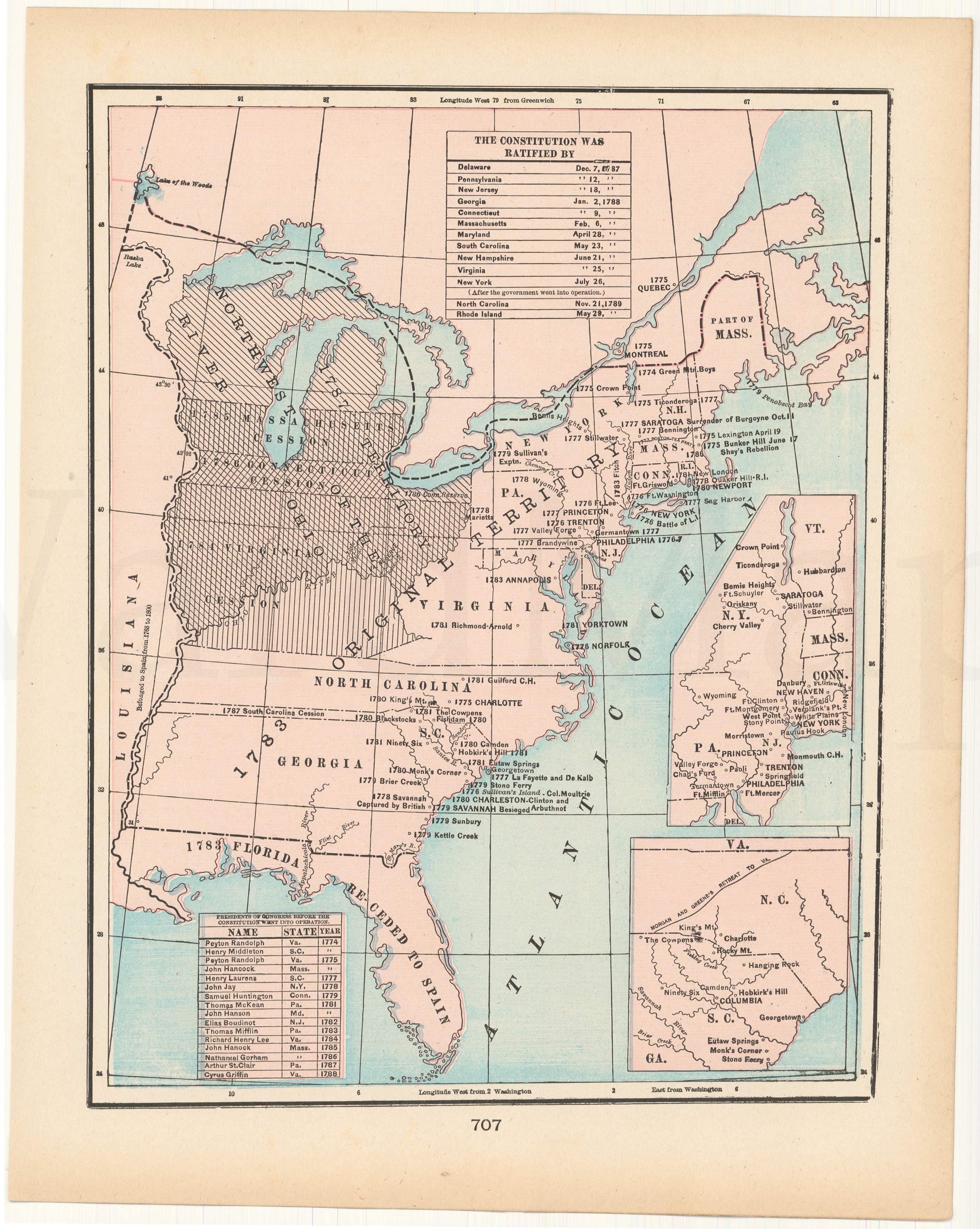 EarlyUSA.jpg?v=1761760985&