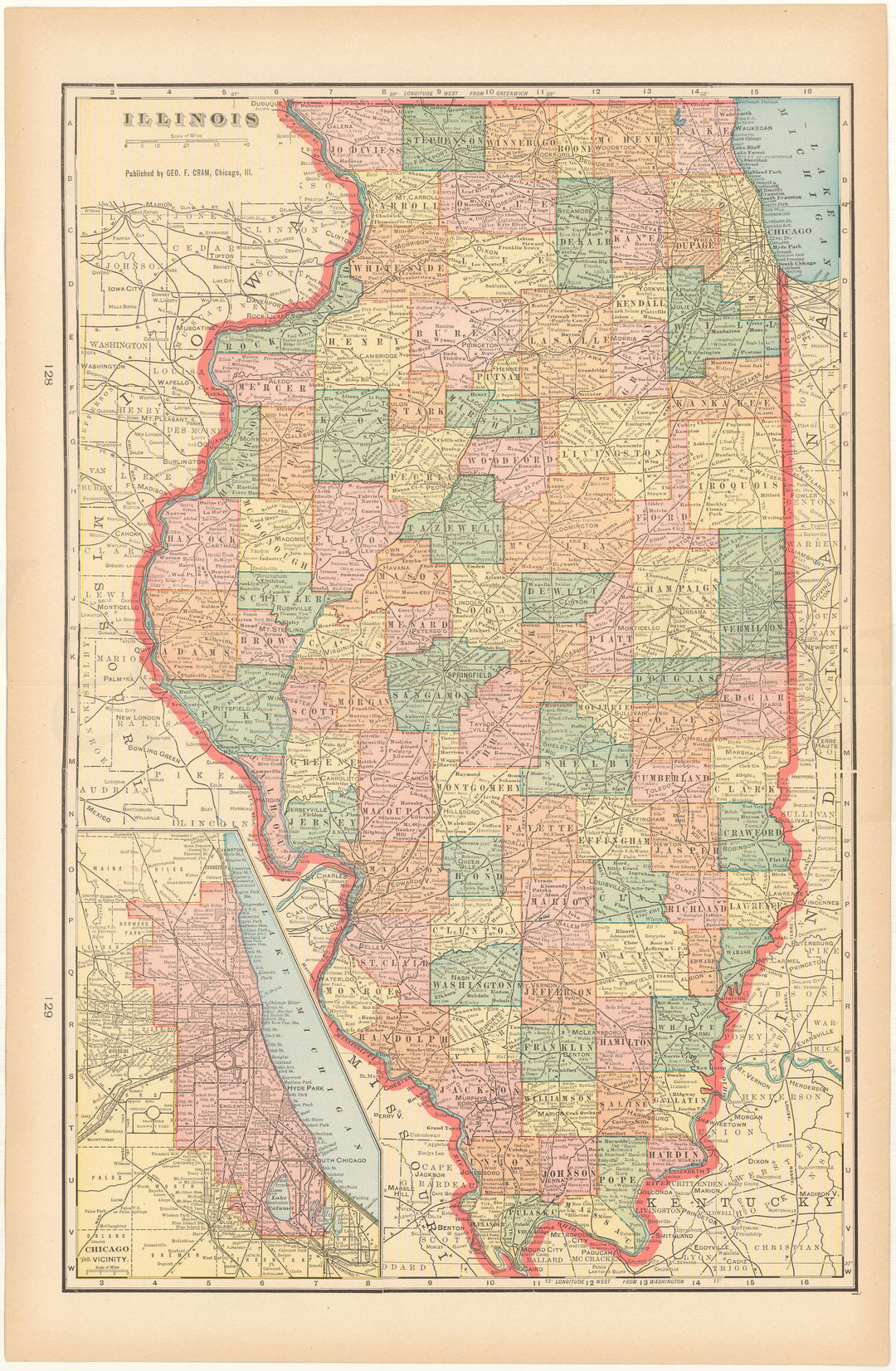 Illinois 1903