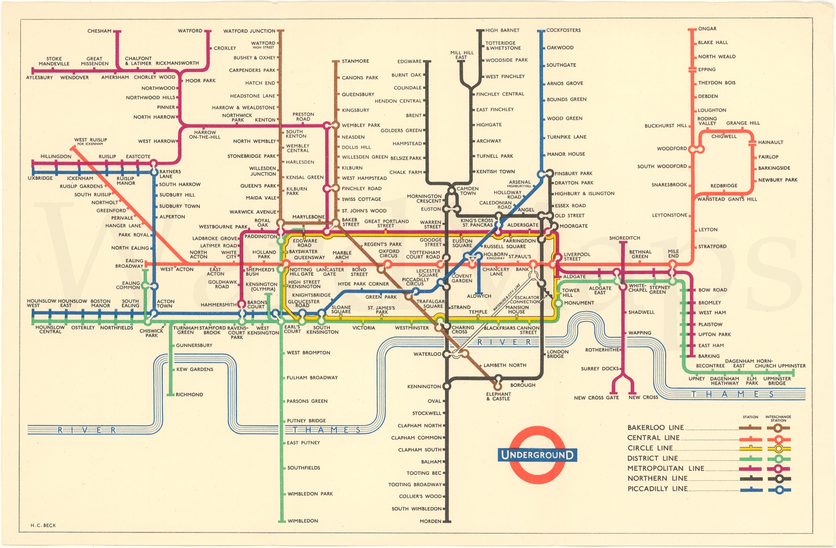 LondonUnderground1960-61.jpg?v