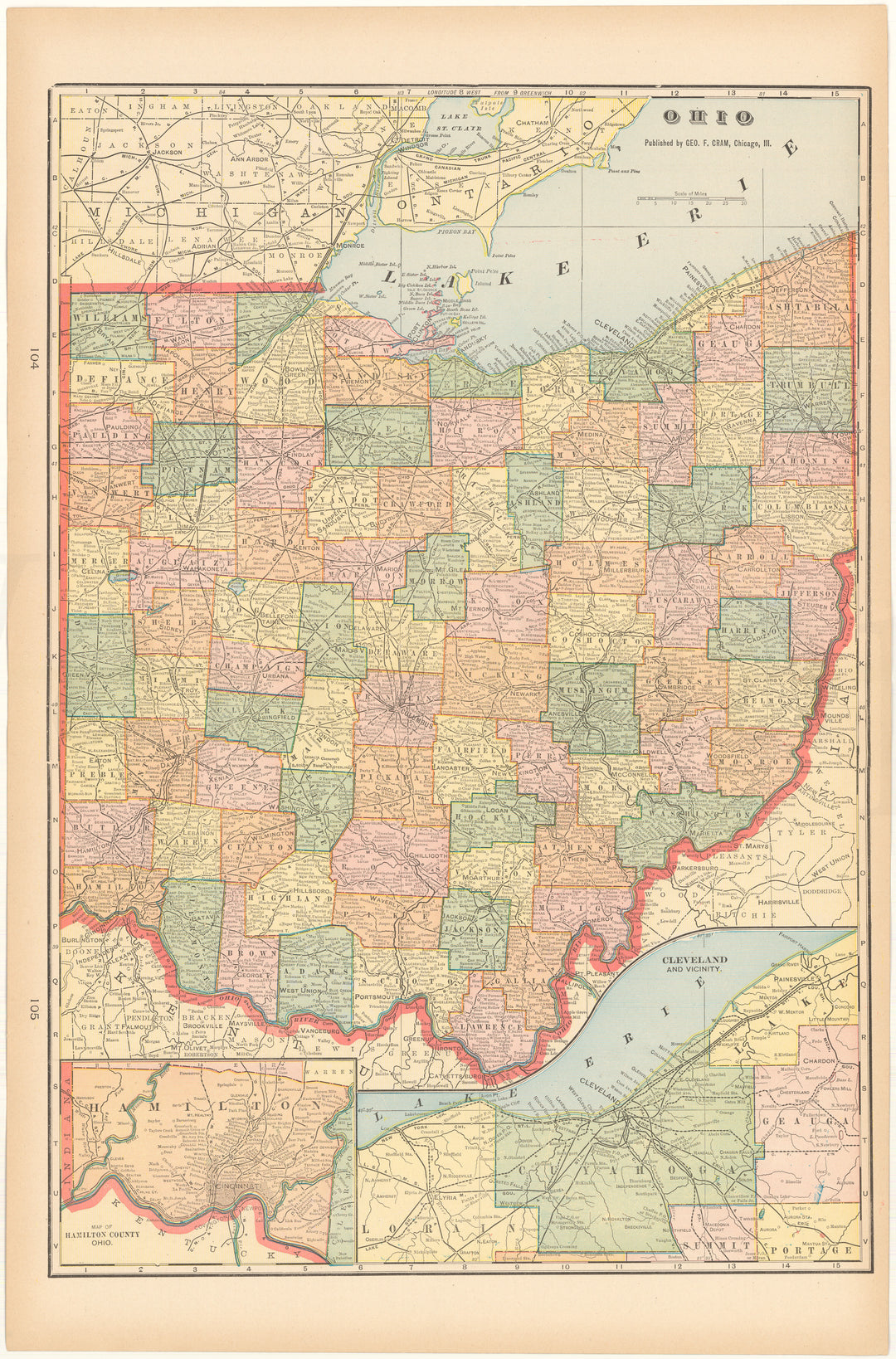 Ohio 1903