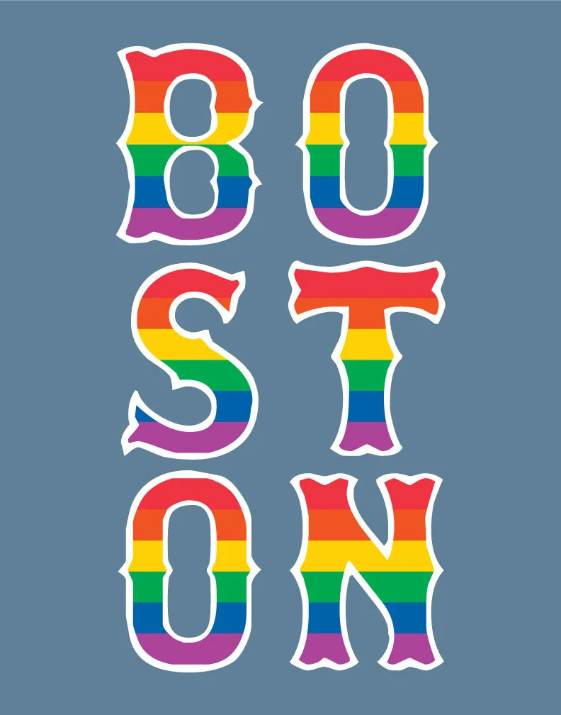 Boston Diversity Magnet