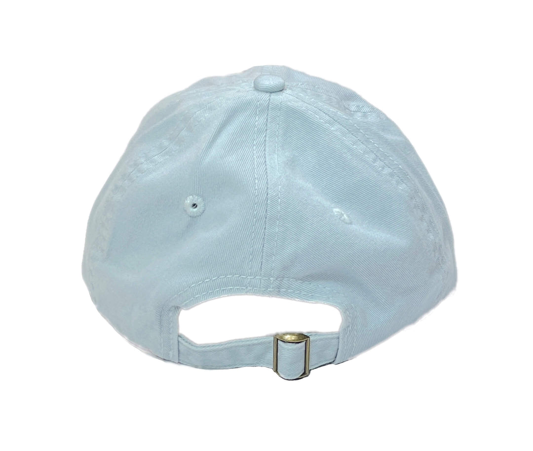 Boston MBTA Youth Baseball Cap with Felt T Logo