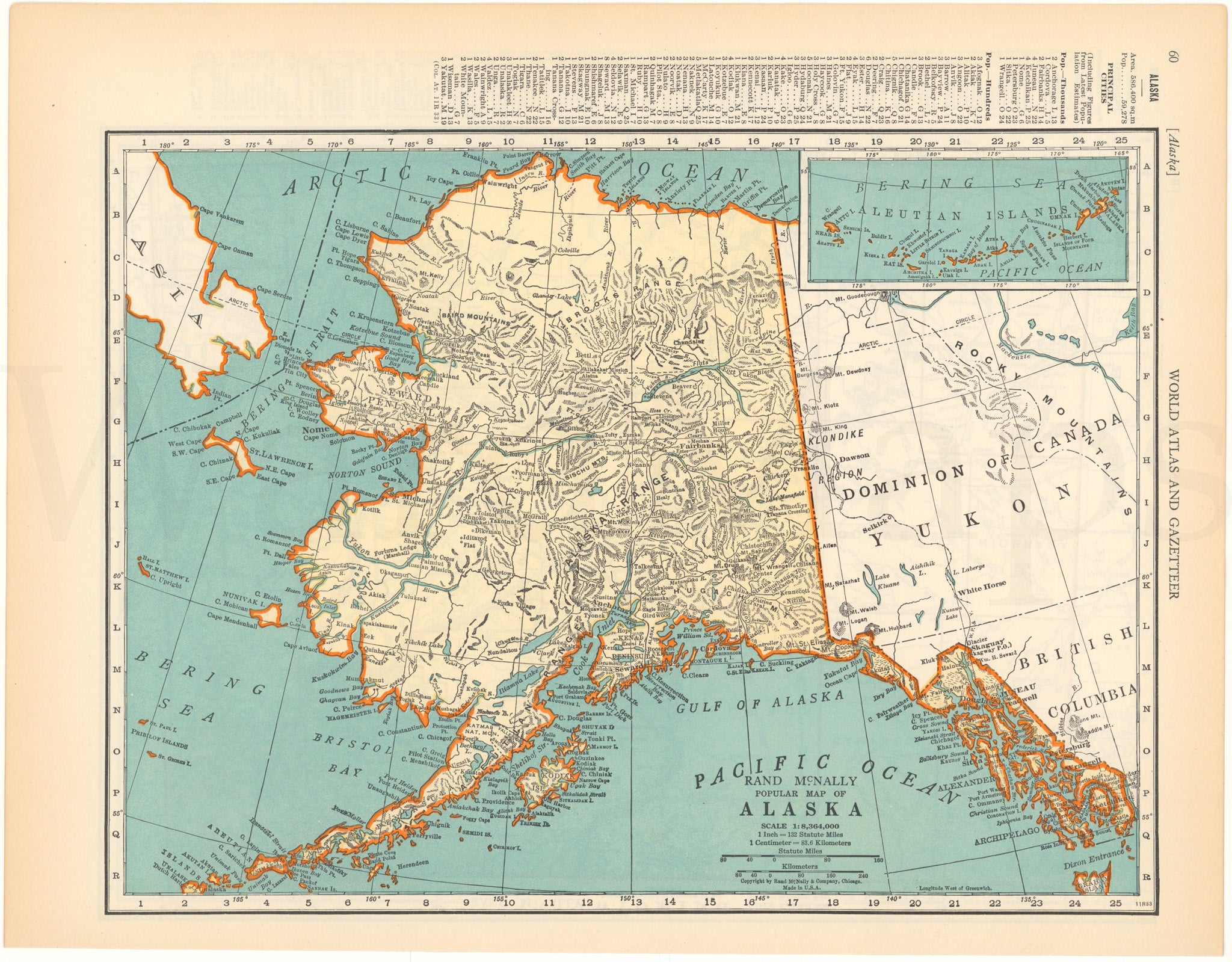 Alaska.jpg?v=1647618095 Alaska.jpg?v=1647618095