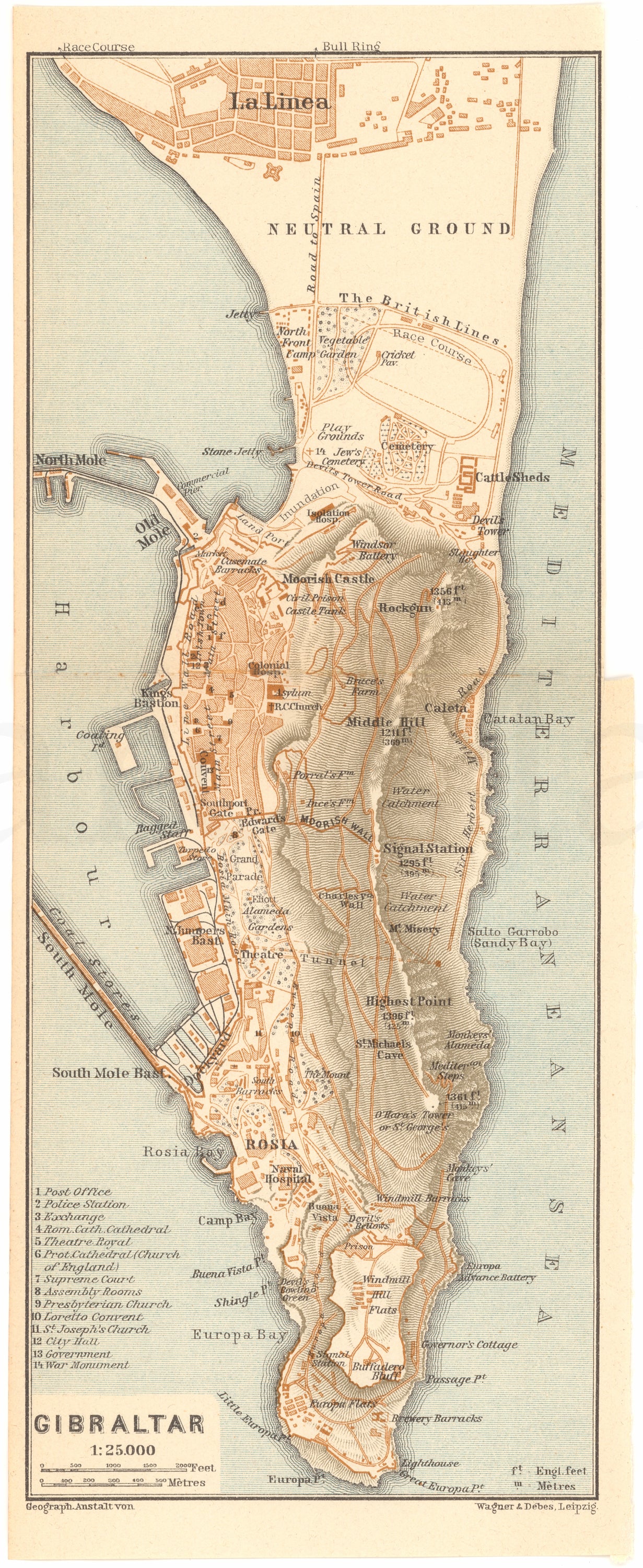 Gibraltar.jpg?v=1666039061 Gibraltar.jpg?v=1666039061