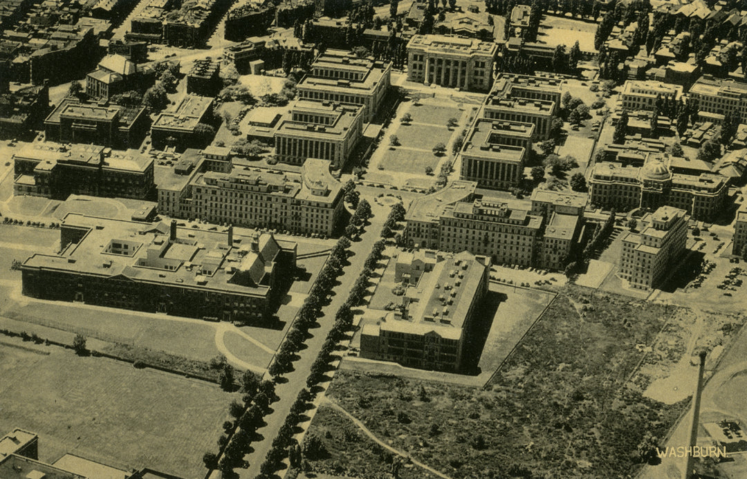 Harvard Medical School, Boston, Massachusetts 02