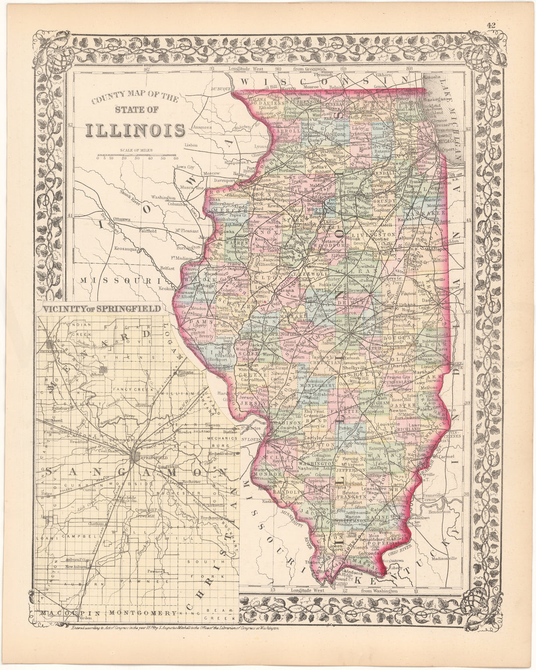 Illinois 1875