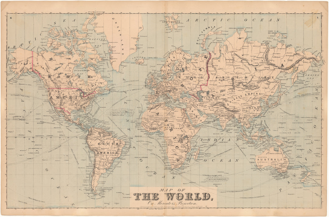 World 1877