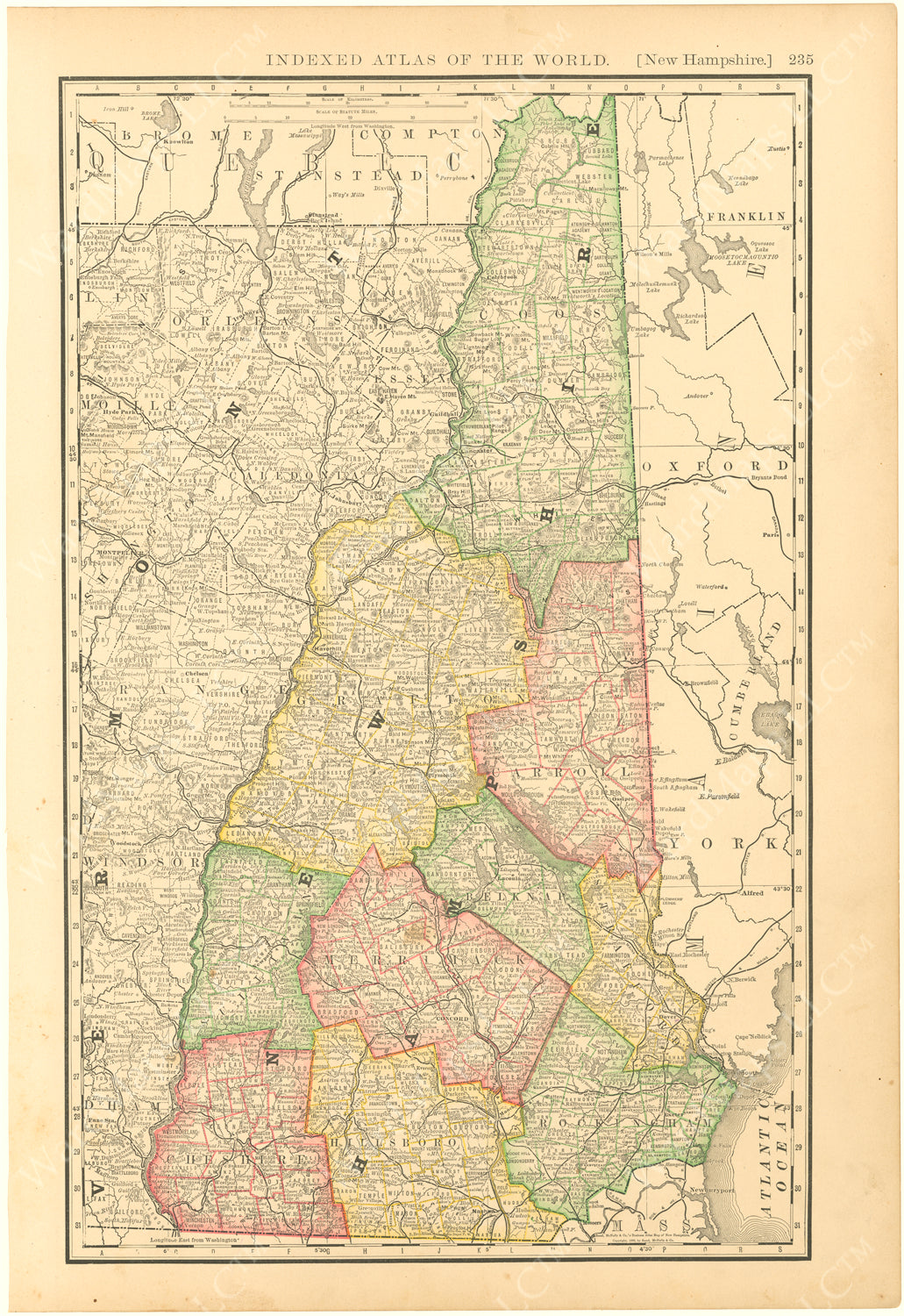 New Hampshire 1894