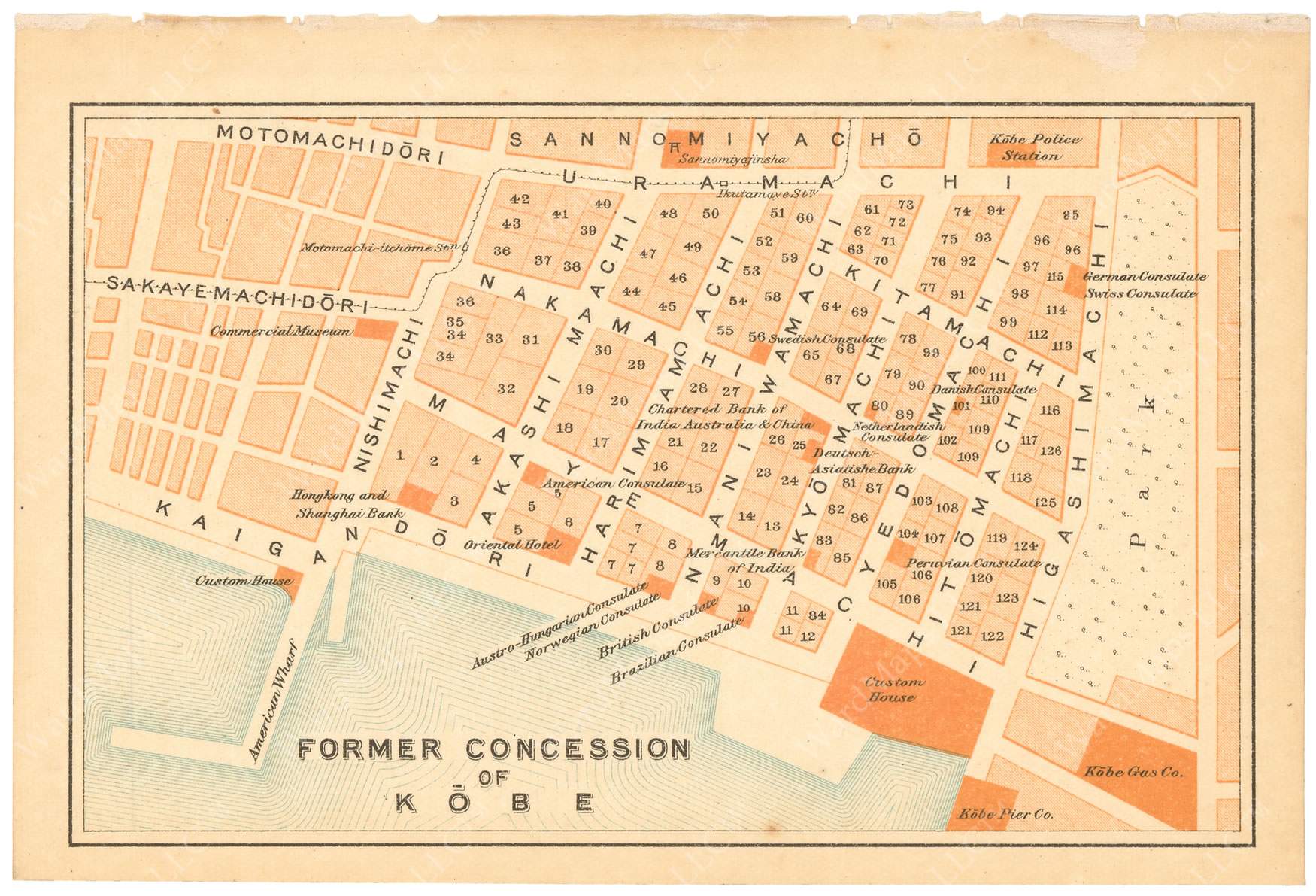 wmark-kobe_concession50pct-