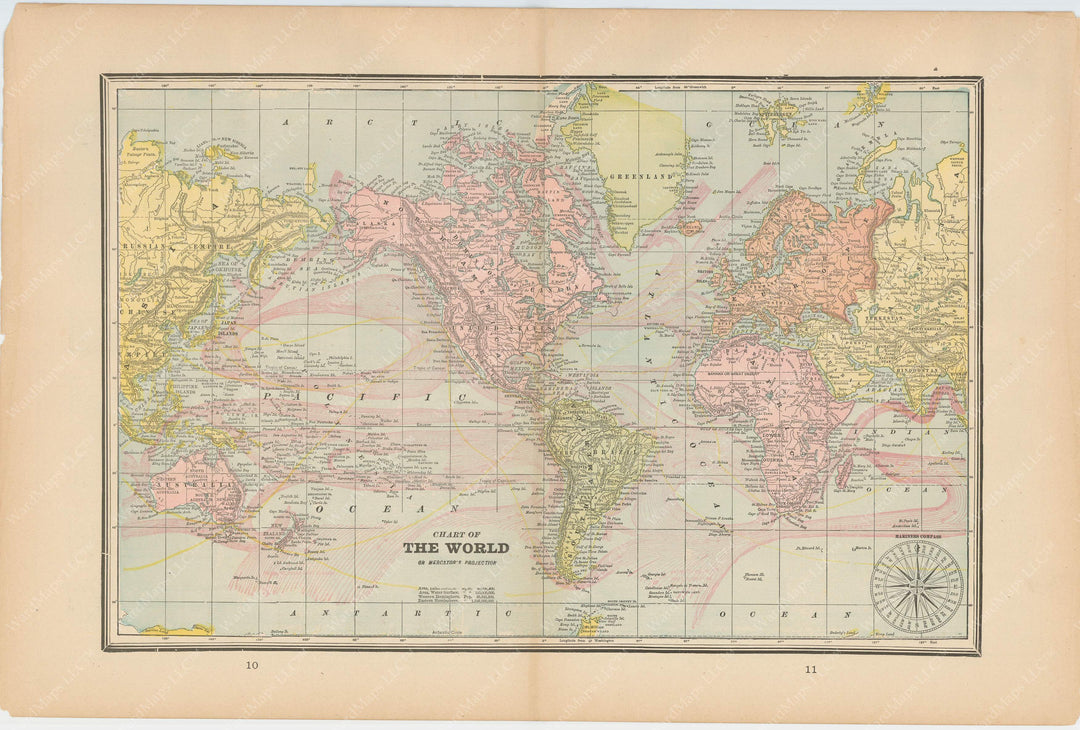 World 1894