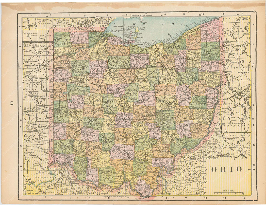 Ohio 1894