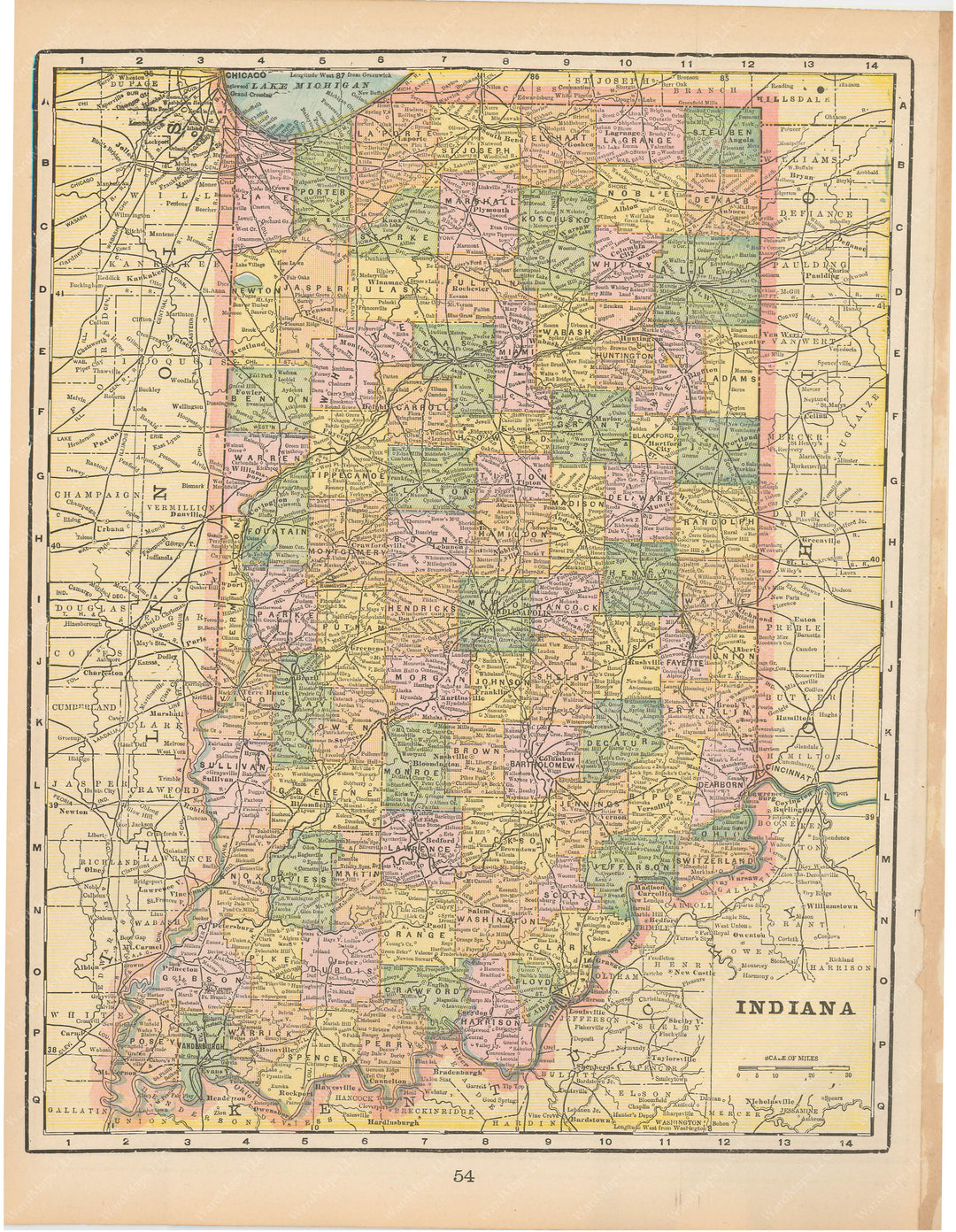 Indiana 1894