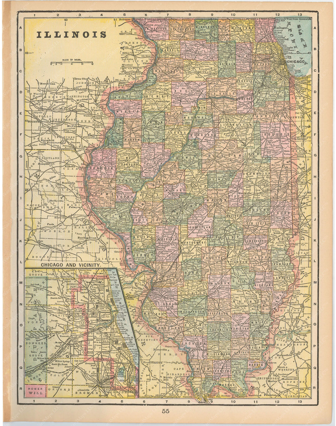 Illinois 1894