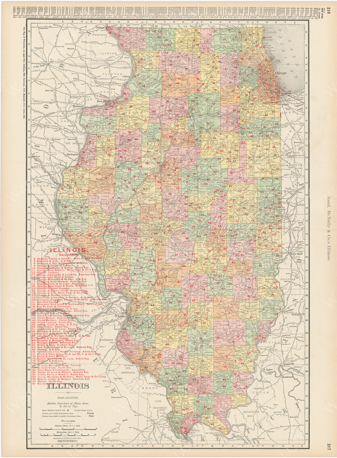 Illinois 1903